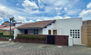 Excelente casa en condominio horizontal