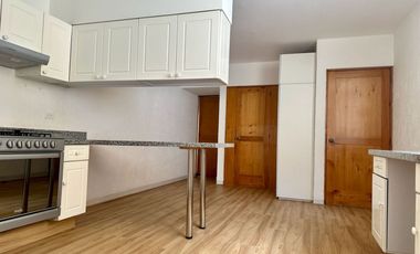 Excelente casa en condominio horizontal