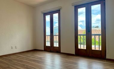 Excelente casa en condominio horizontal