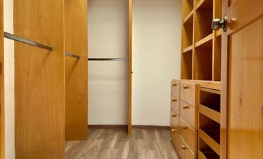Excelente casa en condominio horizontal