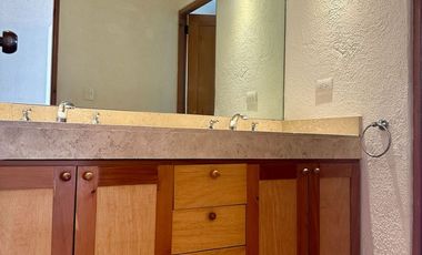 Excelente casa en condominio horizontal
