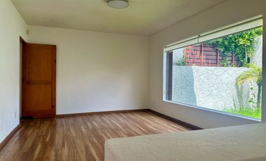 Excelente casa en condominio horizontal