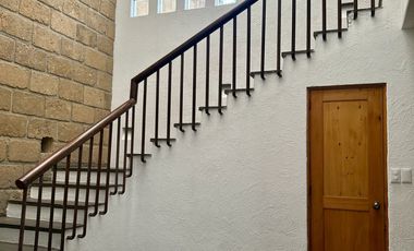 Excelente casa en condominio horizontal