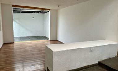 Excelente casa en condominio horizontal