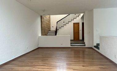 Excelente casa en condominio horizontal