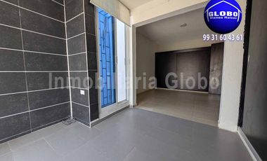 Casa en venta San Ángel Ciudad Industrial ampliada