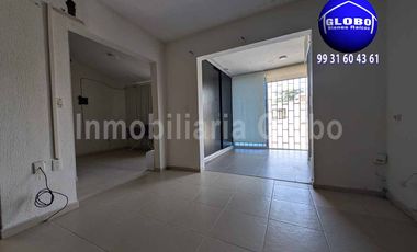 Casa en venta San Ángel Ciudad Industrial ampliada