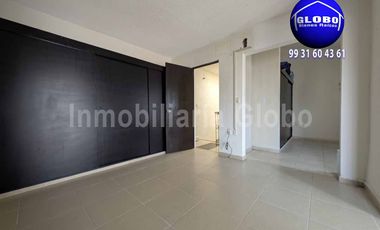 Casa en venta San Ángel Ciudad Industrial ampliada