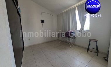 Casa en venta San Ángel Ciudad Industrial ampliada