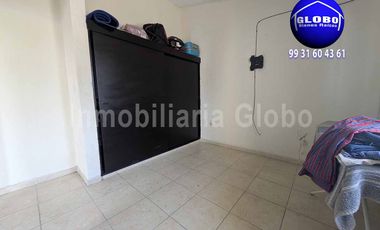 Casa en venta San Ángel Ciudad Industrial ampliada