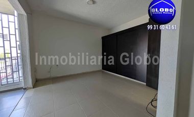 Casa en venta San Ángel Ciudad Industrial ampliada
