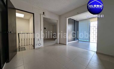 Casa en venta San Ángel Ciudad Industrial ampliada