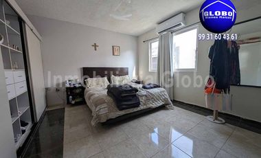 Casa en venta San Ángel Ciudad Industrial ampliada