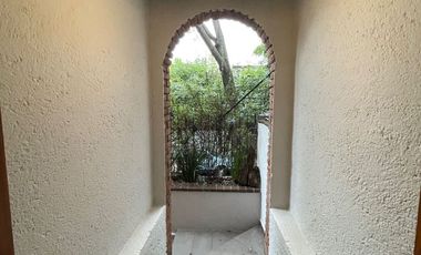 Casa Espectacular en Fraccionamiento Olivar de Los Padres
