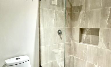 MADISSON DEPARTAMENTO AMUEBLADO  EN RENTA EN  RESIDENCIAL (LONG ISLAND)