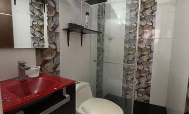 🏡 Casa en Venta en Barrio 11 de Noviembre, Los Patios – ¡Totalmente Terminada! 🏡