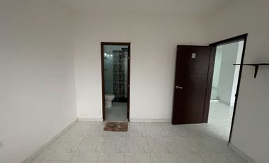 🏡 Casa en Venta en Barrio 11 de Noviembre, Los Patios – ¡Totalmente Terminada! 🏡