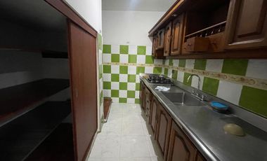 🏡 Casa en Venta en Barrio 11 de Noviembre, Los Patios – ¡Totalmente Terminada! 🏡