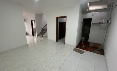 🏡 Casa en Venta en Barrio 11 de Noviembre, Los Patios – ¡Totalmente Terminada! 🏡