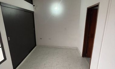🏡 Casa en Venta en Barrio 11 de Noviembre, Los Patios – ¡Totalmente Terminada! 🏡