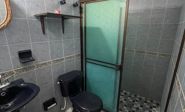 🏡 Casa en Venta en Barrio 11 de Noviembre, Los Patios – ¡Totalmente Terminada! 🏡