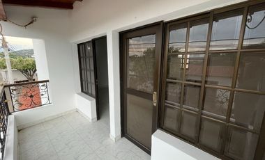 🏡 Casa en Venta en Barrio 11 de Noviembre, Los Patios – ¡Totalmente Terminada! 🏡