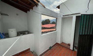 🏡 Casa en Venta en Barrio 11 de Noviembre, Los Patios – ¡Totalmente Terminada! 🏡