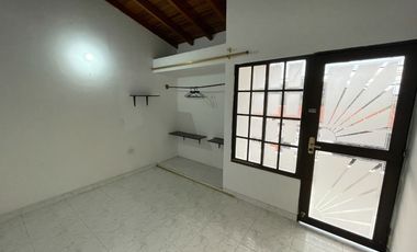 🏡 Casa en Venta en Barrio 11 de Noviembre, Los Patios – ¡Totalmente Terminada! 🏡