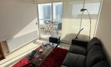 Espectacular departamento 2D , 2B , Bosque de Montemar