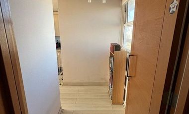 Espectacular departamento 2D , 2B , Bosque de Montemar