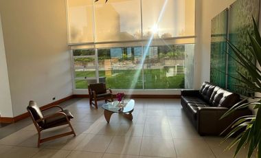 Espectacular departamento 2D , 2B , Bosque de Montemar