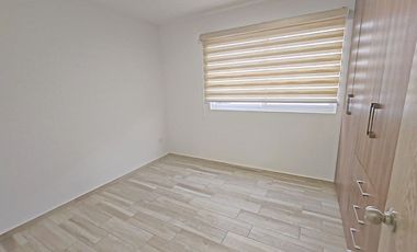 i PERFECTO DEPARTAMENTO EN PLANTA BAJA CON INCREÍBLES AMENIDADES !