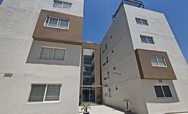 i PERFECTO DEPARTAMENTO EN PLANTA BAJA CON INCREÍBLES AMENIDADES !