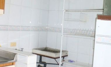 EXCELENTE APARTAMENTO FUSAGASUGA