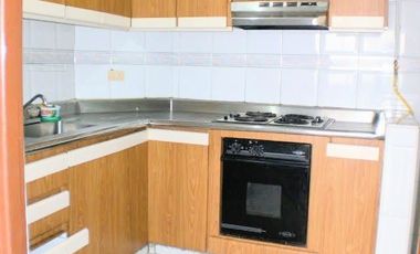 EXCELENTE APARTAMENTO FUSAGASUGA