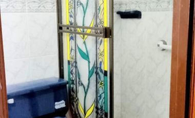 EXCELENTE APARTAMENTO FUSAGASUGA