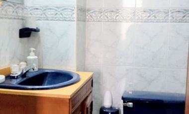EXCELENTE APARTAMENTO FUSAGASUGA