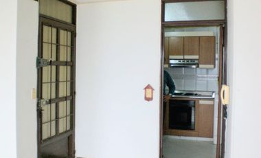 EXCELENTE APARTAMENTO FUSAGASUGA