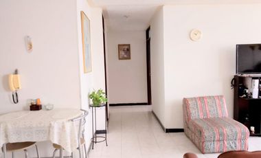 EXCELENTE APARTAMENTO FUSAGASUGA