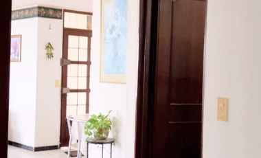 EXCELENTE APARTAMENTO FUSAGASUGA