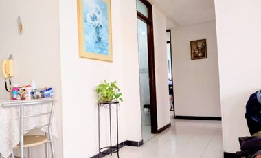 EXCELENTE APARTAMENTO FUSAGASUGA