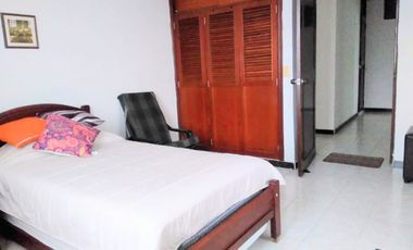 EXCELENTE APARTAMENTO FUSAGASUGA