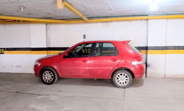 EXCELENTE APARTAMENTO FUSAGASUGA