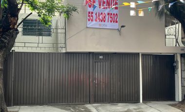 MAGNIFICA RESIDENCIA REMODELADA