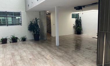MAGNIFICA RESIDENCIA REMODELADA