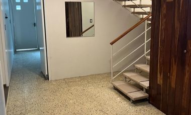 MAGNIFICA RESIDENCIA REMODELADA
