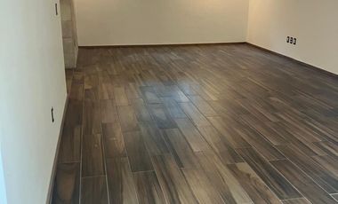 MAGNIFICA RESIDENCIA REMODELADA