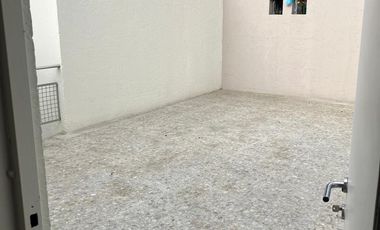 MAGNIFICA RESIDENCIA REMODELADA
