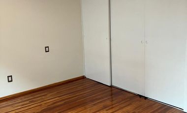 MAGNIFICA RESIDENCIA REMODELADA
