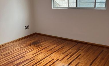 MAGNIFICA RESIDENCIA REMODELADA